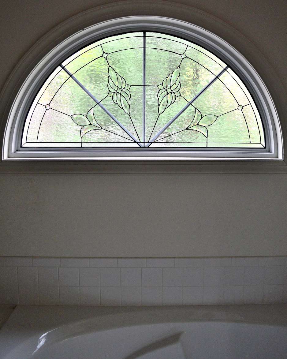 Decorative Glass Solutions Custom Stained Glass & Custom Leaded Glass